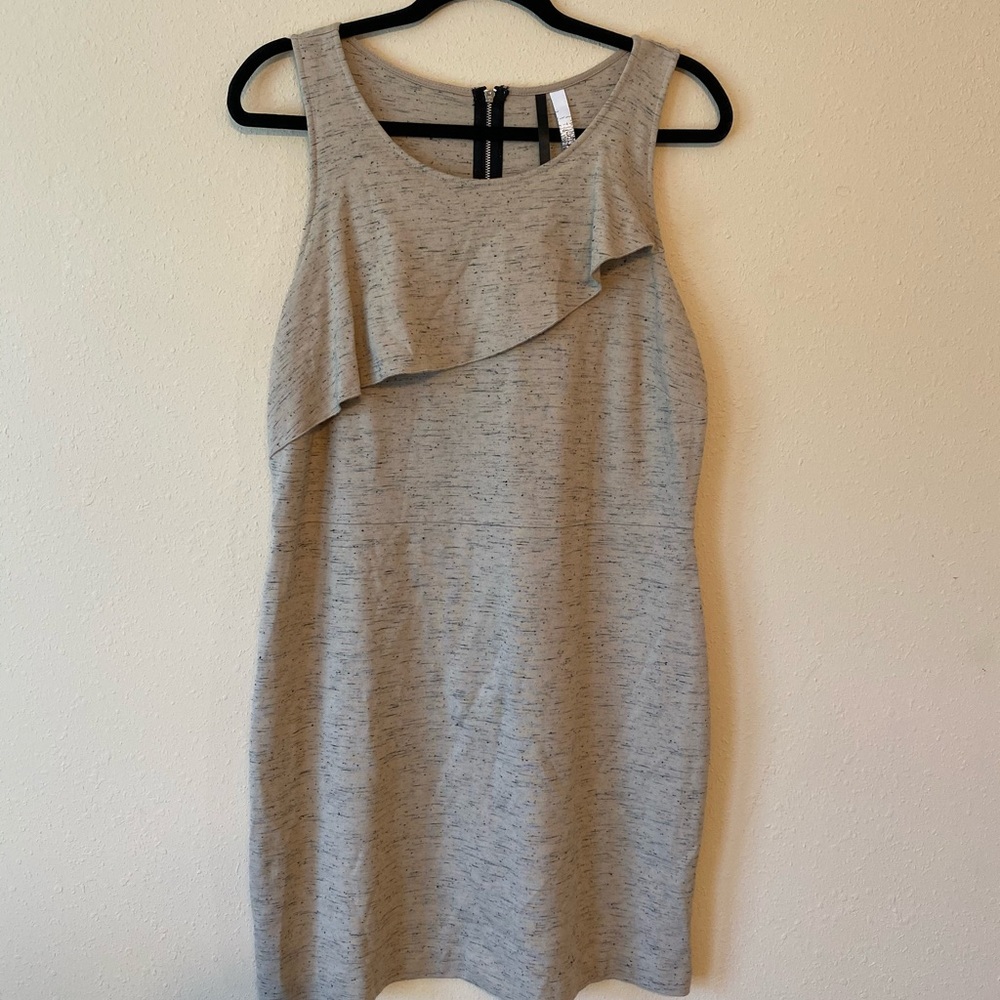 Kensie dress